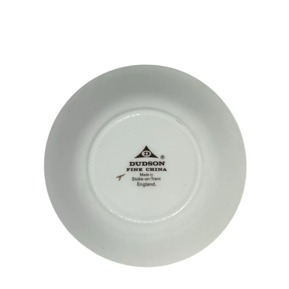 N/A classic dudson